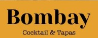 Bombay STK